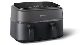 air  fryer