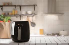 air  fryer