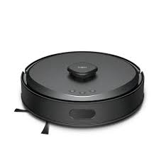 vacuum
