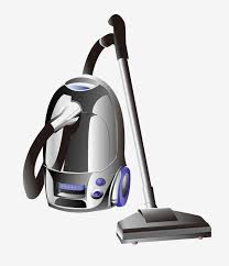 vacuum